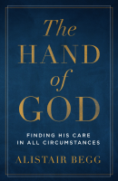 TheHandofGod_ebook.pdf